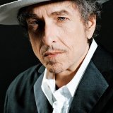 Bob Dylan - скачать песни