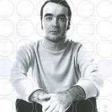 Walter Wanderley - скачать песни