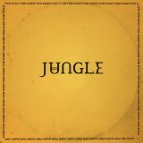 Jungle - Casio