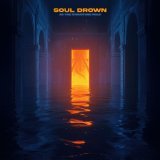 As The Structure Fails - Soul Drown