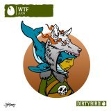 Juos - WTF