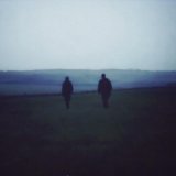 Money Flip - letting go