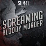 Sum 41 - Time For You To Go (Album Version)