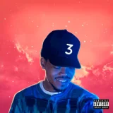 Chance The Rapper, Kanye West, Chicago Children's Choir - All We Got (feat. Kanye West & Chicago Children's Choir)