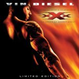  - XXX