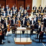 Royal Philharmonic Orchestra - скачать песни