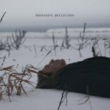 Trastler - Obsessive Reflection