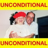 Dillon Francis, 220 Kid, Bryn Christopher - Unconditional