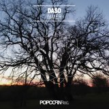 Daso - Immer