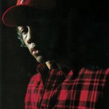 DJ Quik - скачать песни