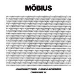 Jonathan Fitoussi, Clemens Hourriere - Poissons volants