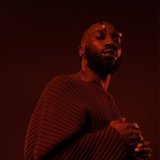 Kojey Radical - скачать песни