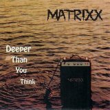 Matrixx - скачать песни