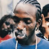 Mavado - скачать песни