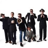 Madness - скачать песни