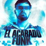 Mr R, Rodricci - El Acabado Funk (Slowed)