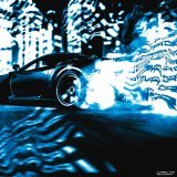 Cursed Void - NOVA DRIFT