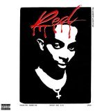 Playboi Carti, Future - Teen X