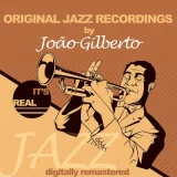 João Gilberto - O Pato (Remastered)