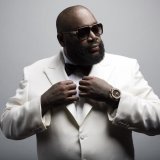 Rick Ross - скачать песни