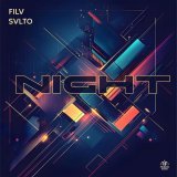 SVLTO - скачать песни