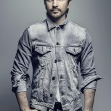 Juanes - скачать песни