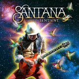 Santana - Blues For Salvador