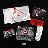 cxsredead - скачать песни