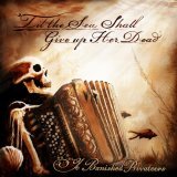 Ye Banished Privateers - Raise Your Glass