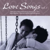 The Stylistics - You Make Me Feel Brand New (Let's Put It All Together Version)