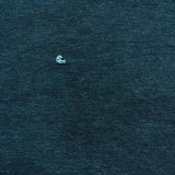 Dima Prokofiev - море