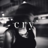 Lastfragment - Cry (Slowed version)