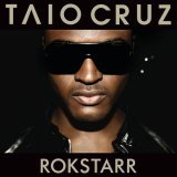 Taio Cruz, Ludacris - Break Your Heart