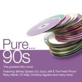 Gloria Estefan - Here We Are