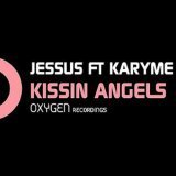 Jessus - скачать песни