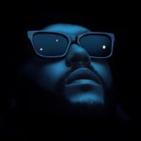 Swedish House Mafia, The Weeknd, Chris Lake - Moth To A Flame (Chris Lake Remix)