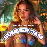 Fisun, Niki Four - Summer Jam