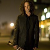 Kenny G - скачать песни