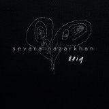 Sevara Nazarkhan - Bilarsan