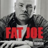 Fat Joe, Nelly - Get It Poppin' (feat. Nelly) [Serban Main 4/20/05]