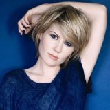 Dido - скачать песни