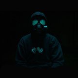 The Chemodan - скачать песни