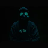 The Chemodan - скачать песни