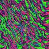 Сашка Цевич - Тот мир