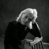 Phoebe Bridgers - скачать песни