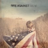 Rise Against - Help Is On The Way