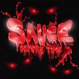 Sauce - SAUCE BEFORE TIME