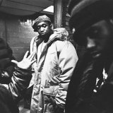 Kool G Rap - скачать песни
