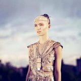 Grimes - скачать песни