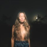 YANA KULICH, seigaiha - Проведи